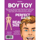 Boy Toy Sex Doll Image