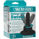 Vac-U-Lock - Deluxe 360 Swivel Suction Cup Plug Image