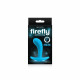 Firefly - Contour Plug - Small - Blue Image