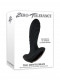 The Gentlemen Rechargeable Prostate Massager Image