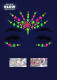 Vibe Jewels Sticker - Multi Image