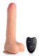 7x Thrusting Dildo With Remote Control Image