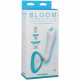Bloom - Intimate Body Pump - Automatic -  Vibrating - Rechargeable Image