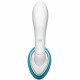 Bloom - Intimate Body Pump - Automatic -  Vibrating - Rechargeable Image
