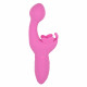 Rechargeable Butterfly Kiss - Pink Image