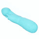 Rechargeable Butterfly Kiss - Blue Image