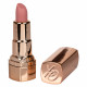 Hide and Play Rechargeable Lipstick - Nude Image