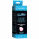 Goodhead - Deep Throat Spray - Cotton Candy - 2  Fl. Oz. Image