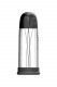 Pump Rechargeable Vacuum Penis - Tester - Minimum Purchase Required Image