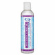 Cloud 9 Water Based Personal Lubricant 8 Fl. Oz. Image