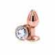 Rear Assets - Rose Gold - Small - Clear Image