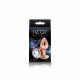 Rear Assets - Rose Gold - Small - Clear Image
