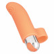Intimate Play Rechargeable Finger Tickler Image