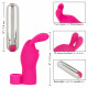 Intimate Play Rechargeable Finger Bunny Image