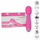 Mini Miracle Massager Rechargeable Image