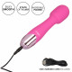 Mini Miracle Massager Rechargeable Image