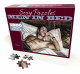 Sexy Puzzles - Men in Bed - Chase Image