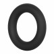 Link Up Ultra-Soft Verge - Black Image