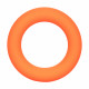 Link Up Ultra-Soft Verge - Orange Image