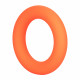 Link Up Ultra-Soft Verge - Orange Image