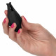 Nipple Play Rechargeable Nipplettes - Black Image