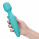 They-Ology Vibrating Intimate Massager Image