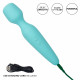 They-Ology Vibrating Intimate Massager Image