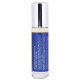 Pure Instinct Pheromone Fragrance Oil True Blue - Roll on 10.2 ml - Tester - Free With Purchase Image