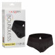 Boundless Backless Brief - L/xl - Black Image