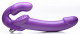 7x Revolver Thick - Purple Image