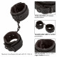 Boundless Ankle Cuffs Image