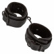 Boundless Ankle Cuffs Image
