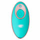 Health and Wellness Wireless Remote Control Egg -  Stroking Motion Image
