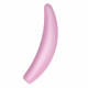 Curvy 3 Plus - Pink Image