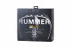 Hummer 2.0 - Ultimate Bj Machine Image