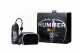 Hummer 2.0 - Ultimate Bj Machine Image