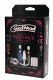 Goodhead - Party Pack - 5 Piece Kit Image
