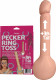 Inflatable Pecker Ring Toss Image