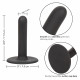 Boundless Slim - 4.5 Inch - Black Image