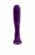 Wild Rechargeable Dual Motor Vibe - Purple Image
