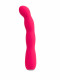 Quiver Plus Rechargeable Vibe - Pink Image
