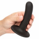 Boundless Smooth - 4.75 Inch - Black Image