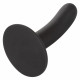 Boundless Smooth - 4.75 Inch - Black Image
