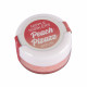 Nipple Nibbler Sour Pleasure Balm Peach Pizazz - 3g Jar Image