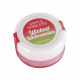 Nipple Nibbler Sour Pleasure Balm Wicked Watermelon - 3g Jar Image