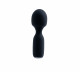 Wini Rechargeable Mini Wand - Black - Tester - Minimum Purchase Required Image