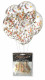 Glitterati Penis Party Confetti Balloon Image