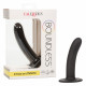 Boundless Smooth - 6 Inch - Black Image