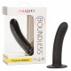 Boundless Smooth - 7 Inch - Black Image