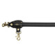 Fifty Shades Bound to You Spreader Bar Image